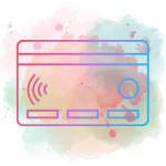 webshop készítés